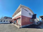 コーポ館ノ内