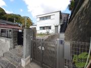 神戸市長田区SY戸建