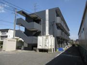 水島臨海鉄道浦田駅まで徒歩28分