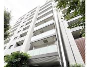 プレール・ドゥーク板橋本町III