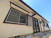 静岡県浜松市中央区蜆塚３丁目