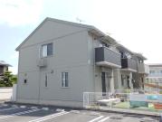 ＪＲ山陽本線倉敷駅まで徒歩22分