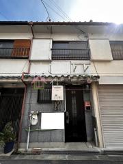 東中浜9丁目7-9 貸家