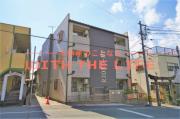 RIOND-MI