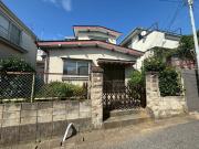 中央区生実町戸建