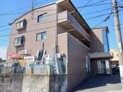 ＪＲ山陽本線宮内串戸駅まで徒歩18分