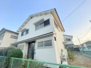 あかつきハウス