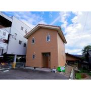 しなの鉄道上田駅まで徒歩17分