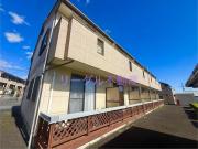 ＪＲ上越線群馬総社駅まで徒歩86分