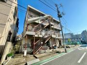 本町ハイツ