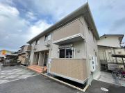 ドルフ東矢倉