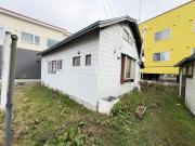 富岡町2丁目23番貸家