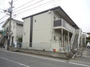 ＪＲ山陽本線福山駅まで徒歩51分