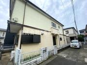 見沼区御蔵戸建