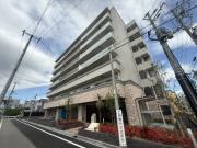 プレジオ西宮北口