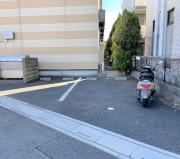 レオパレスセゾンブラン三郷