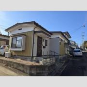 ＪＲ仙山線北山駅まで徒歩27分