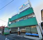 ヒロサワビル