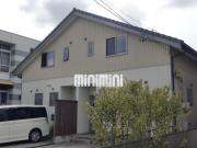 エコハウスマンション四季