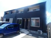 シャルムエステ-ト