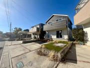 クレイドルガーデン久喜市栗橋東第6