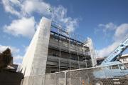 ＪＲ山陽本線東福山駅まで徒歩20分