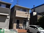 マークサウンド VIII