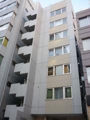 ボセジュール