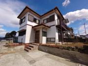 コンフォート 吉井