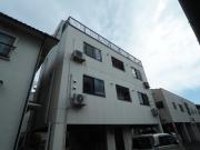 ポルト元町