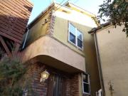 三鷹市下連雀4-8住宅