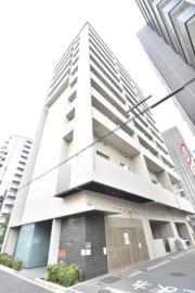 京阪本線野江駅まで徒歩3分