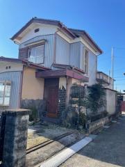 熊谷市西野戸建