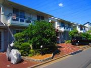 メンバーズヒル一ツ家