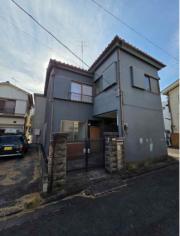 東武伊勢崎・大師線東向島駅まで徒歩5分