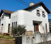 ＪＲ南武線宿河原駅まで徒歩17分