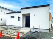 ＪＲ仙石線榴ケ岡駅まで徒歩19分