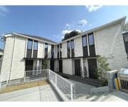 京王線桜上水駅まで徒歩7分