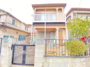 ジュネス新高根