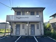 シャーメゾン才天 B