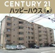 アリュール牧
