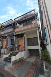 枚方市高野道1丁目11-3