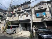 地下鉄東西線石田駅まで徒歩17分