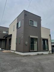 クルーズ菅原 A