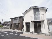 ヴィラピーノ笹部