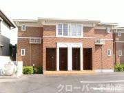 高松琴平電鉄琴平線榎井駅まで徒歩15分