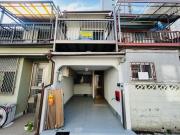 万代東1丁目戸建て