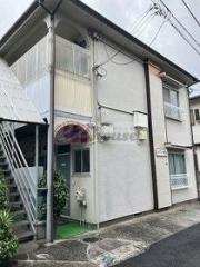 メゾン中田