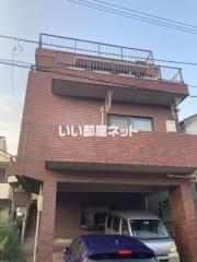 神明ビル
