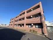 ＪＲ高崎線高崎駅まで徒歩29分